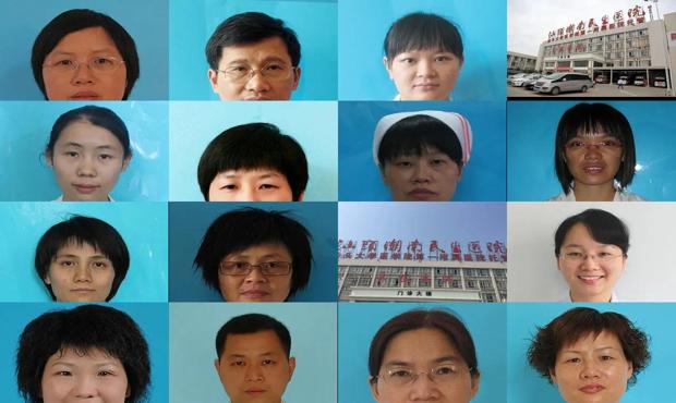 汕头潮南民生医院妇产科哪个医生好